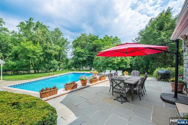 715 Terrace Heights, Wyckoff, NJ 07481