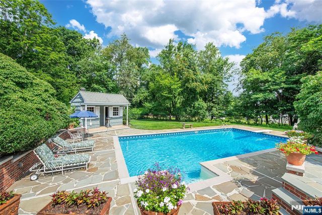 715 Terrace Heights, Wyckoff, NJ 07481