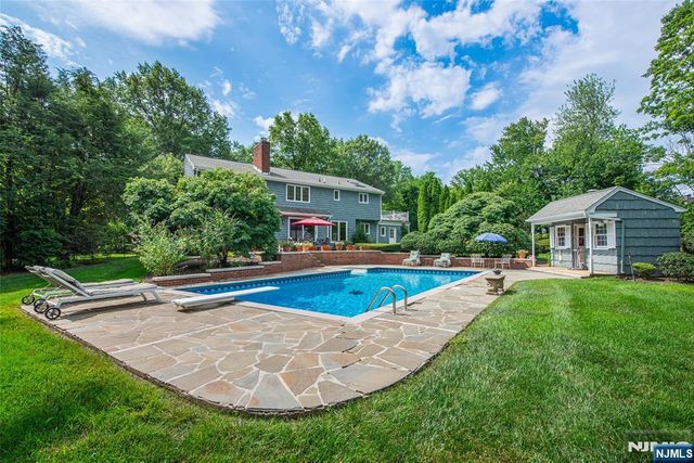 715 Terrace Heights, Wyckoff, NJ 07481