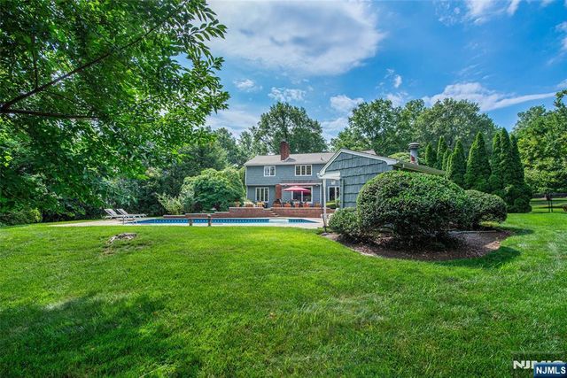 715 Terrace Heights, Wyckoff, NJ 07481