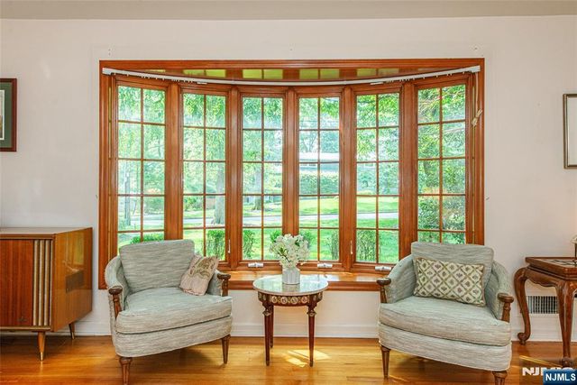 715 Terrace Heights, Wyckoff, NJ 07481