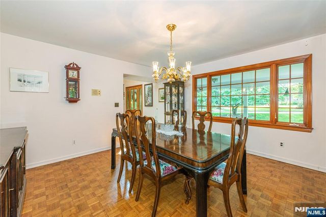 715 Terrace Heights, Wyckoff, NJ 07481