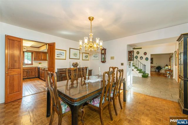 715 Terrace Heights, Wyckoff, NJ 07481