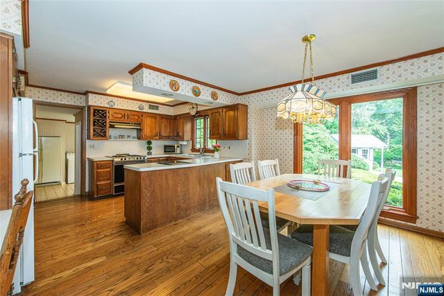 715 Terrace Heights, Wyckoff, NJ 07481