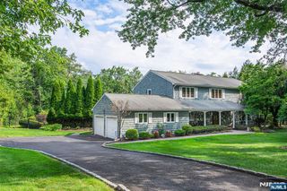 715 Terrace Heights, Wyckoff, NJ 07481