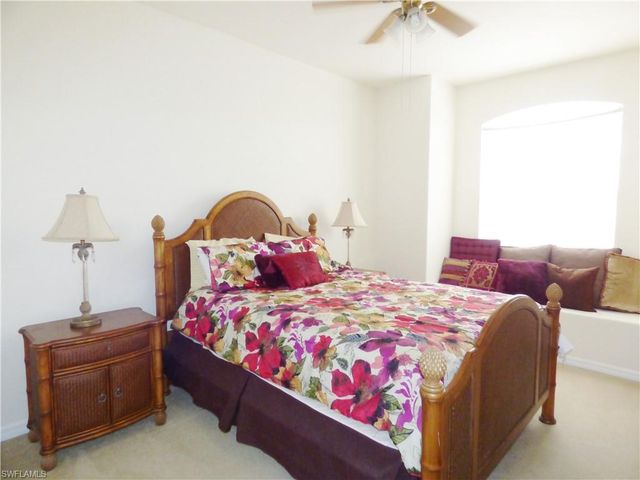 10006 Sky View WAY 205, Fort Myers, FL 33913