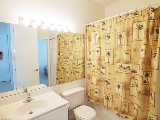10006 Sky View WAY 205, Fort Myers, FL 33913