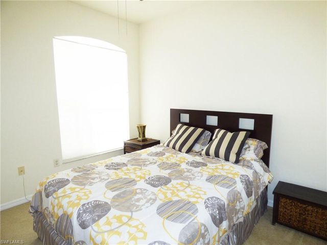 10006 Sky View WAY 205, Fort Myers, FL 33913