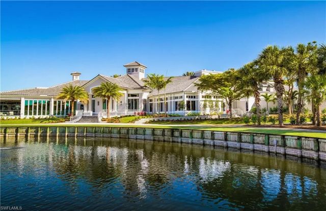 10006 Sky View WAY 205, Fort Myers, FL 33913