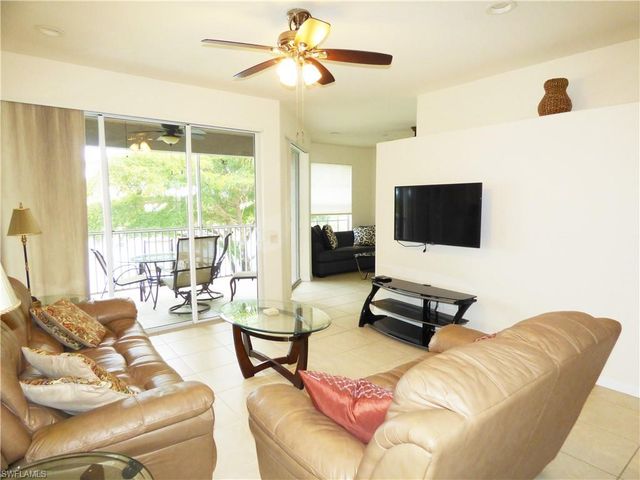 10006 Sky View WAY 205, Fort Myers, FL 33913