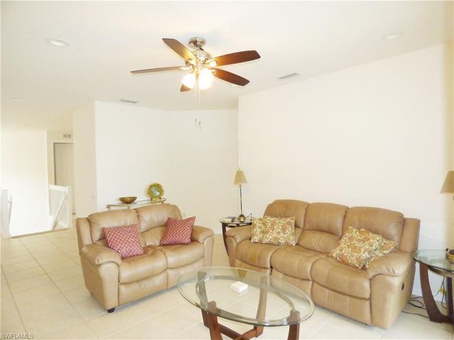 10006 Sky View WAY 205, Fort Myers, FL 33913