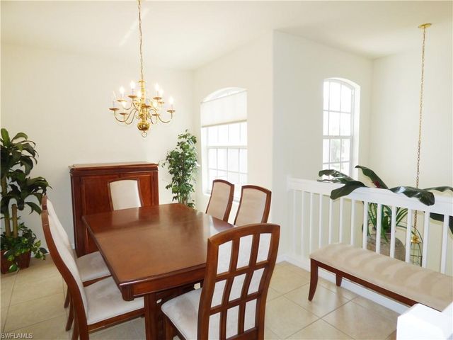 10006 Sky View WAY 205, Fort Myers, FL 33913
