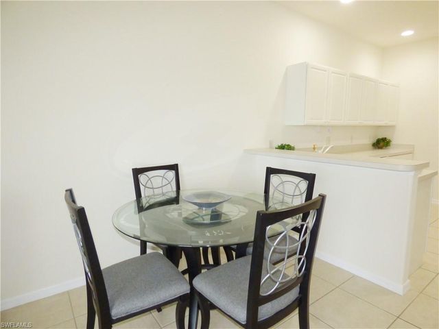 10006 Sky View WAY 205, Fort Myers, FL 33913