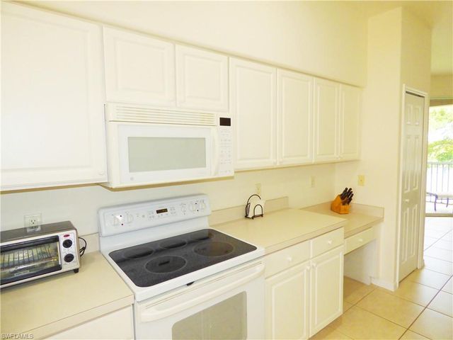 10006 Sky View WAY 205, Fort Myers, FL 33913