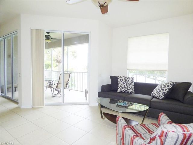 10006 Sky View WAY 205, Fort Myers, FL 33913