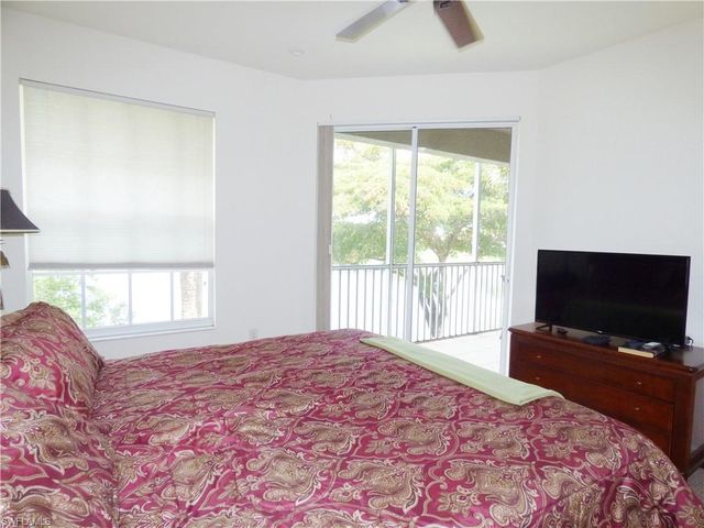 10006 Sky View WAY 205, Fort Myers, FL 33913