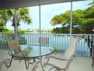 10006 Sky View WAY 205, Fort Myers, FL 33913