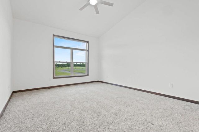 3385 SHAWANO AVENUE, Green Bay, WI 54313