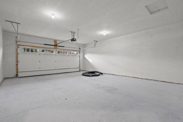 3385 SHAWANO AVENUE, Green Bay, WI 54313