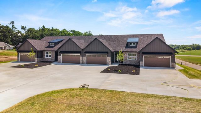 3385 SHAWANO AVENUE, Green Bay, WI 54313