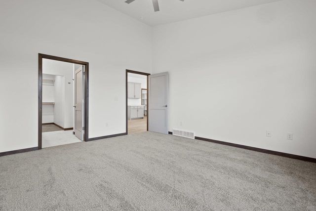 3385 SHAWANO AVENUE, Green Bay, WI 54313