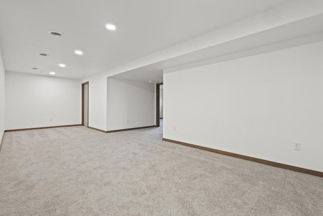 3385 SHAWANO AVENUE, Green Bay, WI 54313