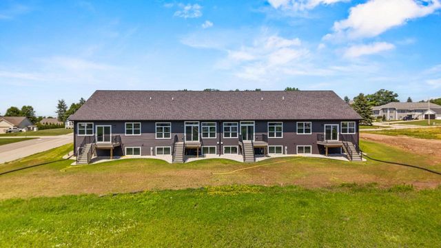3385 SHAWANO AVENUE, Green Bay, WI 54313