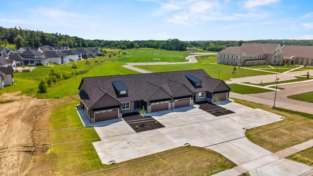 3385 SHAWANO AVENUE, Green Bay, WI 54313