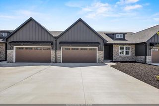3385 SHAWANO AVENUE, Green Bay, WI 54313