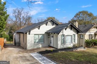 2128 Hosea L Williams Drive NE, Atlanta, GA 30317
