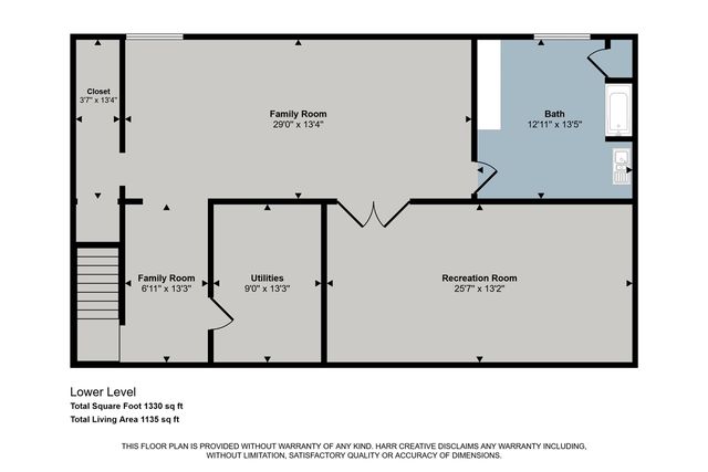11109 Adams Hall Drive, Greenville, MI 48838