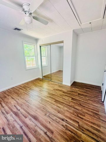 455 NECTAR AVE, Galloway, NJ 08205
