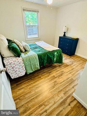 455 NECTAR AVE, Galloway, NJ 08205
