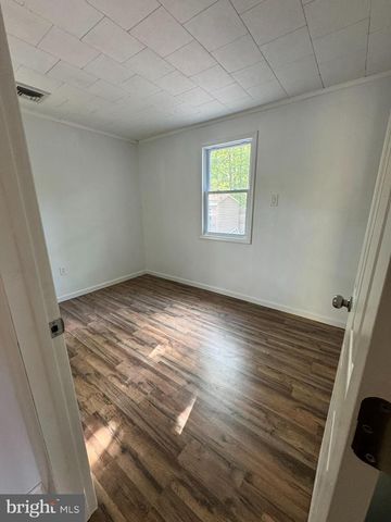 455 NECTAR AVE, Galloway, NJ 08205