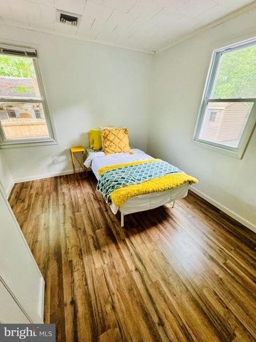 455 NECTAR AVE, Galloway, NJ 08205