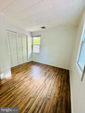455 NECTAR AVE, Galloway, NJ 08205