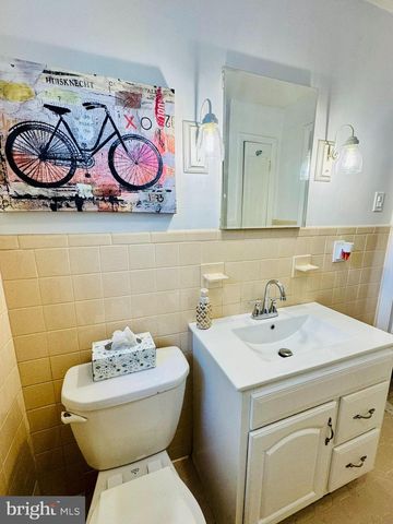 455 NECTAR AVE, Galloway, NJ 08205