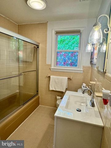 455 NECTAR AVE, Galloway, NJ 08205