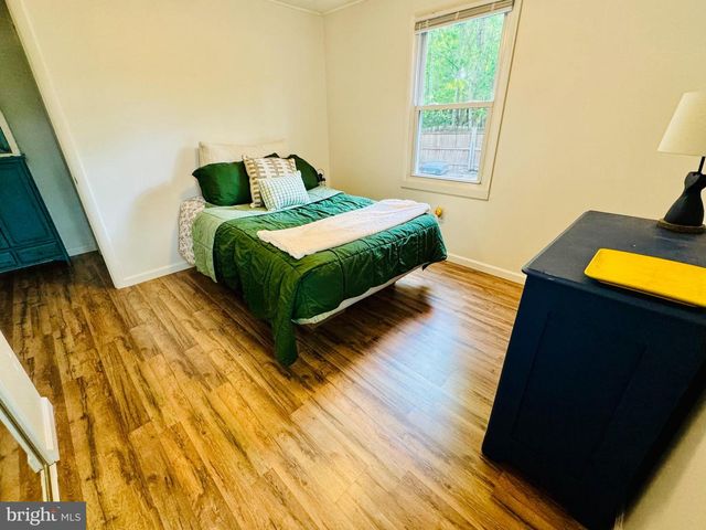 455 NECTAR AVE, Galloway, NJ 08205
