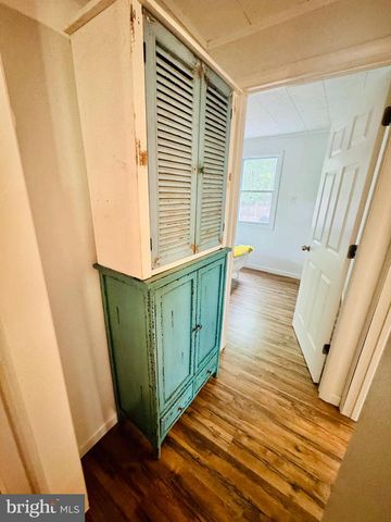 455 NECTAR AVE, Galloway, NJ 08205