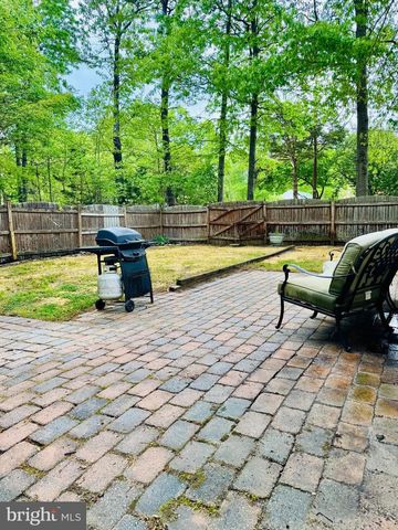 455 NECTAR AVE, Galloway, NJ 08205