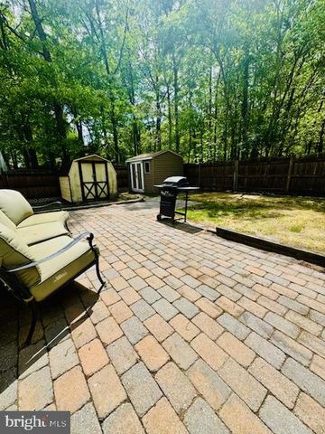 455 NECTAR AVE, Galloway, NJ 08205