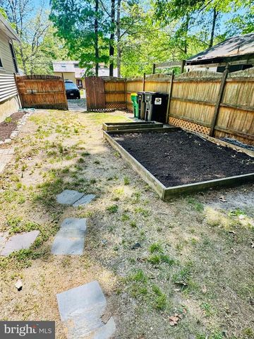 455 NECTAR AVE, Galloway, NJ 08205