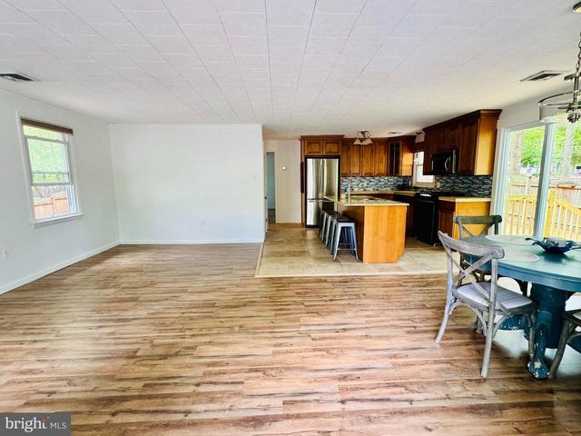 455 NECTAR AVE, Galloway, NJ 08205