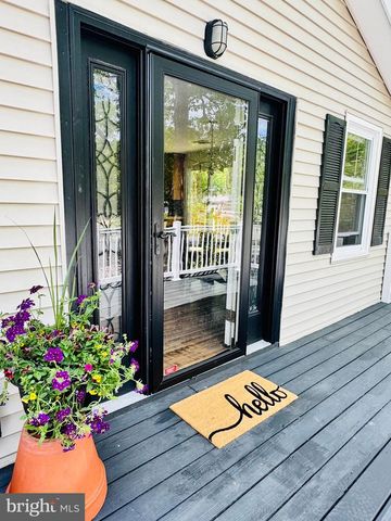 455 NECTAR AVE, Galloway, NJ 08205