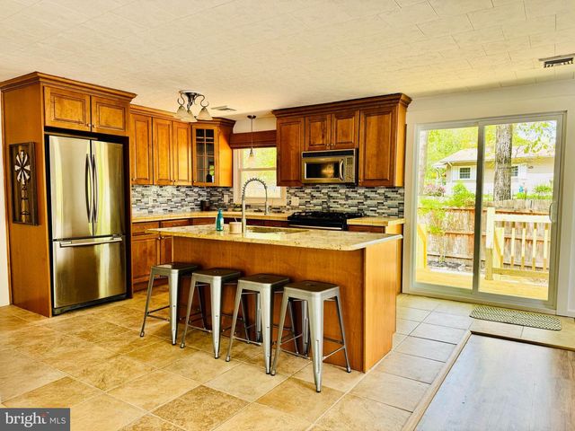 455 NECTAR AVE, Galloway, NJ 08205