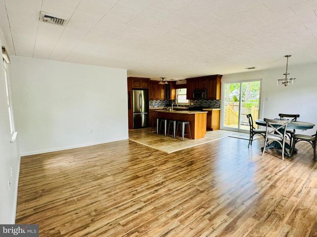 455 NECTAR AVE, Galloway, NJ 08205