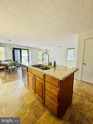 455 NECTAR AVE, Galloway, NJ 08205