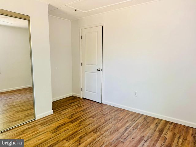 455 NECTAR AVE, Galloway, NJ 08205