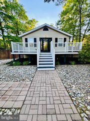 455 NECTAR AVE, Galloway, NJ 08205